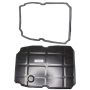 CRP PRODUCTS ESK0135 Rein OE Quality Oil Pan Kit
