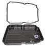 CRP PRODUCTS ESK0135 Rein OE Quality Oil Pan Kit