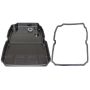 CRP PRODUCTS ESK0135 Rein OE Quality Oil Pan Kit