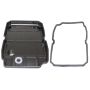 CRP PRODUCTS ESK0135 Rein OE Quality Oil Pan Kit