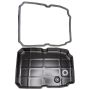 CRP PRODUCTS ESK0135 Rein OE Quality Oil Pan Kit