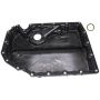 CRP PRODUCTS ESK0136 Rein OE Quality Oil Pan Kit
