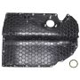CRP PRODUCTS ESK0136 Rein OE Quality Oil Pan Kit
