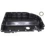 CRP PRODUCTS ESK0136 Rein OE Quality Oil Pan Kit