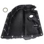 CRP PRODUCTS ESK0136 Rein OE Quality Oil Pan Kit