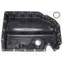 CRP PRODUCTS ESK0136 Rein OE Quality Oil Pan Kit