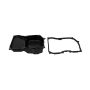 CRP PRODUCTS ESK0162 Rein OE Quality Oil Pan Kit