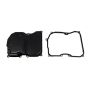 CRP PRODUCTS ESK0162 Rein OE Quality Oil Pan Kit