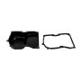 CRP PRODUCTS ESK0162 Rein OE Quality Oil Pan Kit