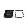 CRP PRODUCTS ESK0162 Rein OE Quality Oil Pan Kit