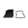 CRP PRODUCTS ESK0162 Rein OE Quality Oil Pan Kit