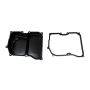 CRP PRODUCTS ESK0162 Rein OE Quality Oil Pan Kit