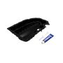 CRP PRODUCTS ESK0164 Rein OE Quality Oil Pan Kit