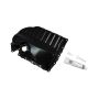 CRP PRODUCTS ESK0164 Rein OE Quality Oil Pan Kit