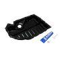 CRP PRODUCTS ESK0164 Rein OE Quality Oil Pan Kit