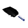 CRP PRODUCTS ESK0164 Rein OE Quality Oil Pan Kit