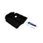 CRP PRODUCTS ESK0164 Rein OE Quality Oil Pan Kit