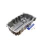 CRP PRODUCTS ESK0165 Rein OE Quality Oil Pan Kit