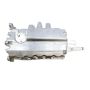 CRP PRODUCTS ESK0165 Rein OE Quality Oil Pan Kit