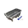 CRP PRODUCTS ESK0165 Rein OE Quality Oil Pan Kit