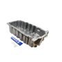 CRP PRODUCTS ESK0165 Rein OE Quality Oil Pan Kit