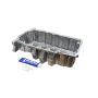 CRP PRODUCTS ESK0165 Rein OE Quality Oil Pan Kit