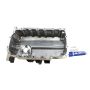 CRP PRODUCTS ESK0165 Rein OE Quality Oil Pan Kit