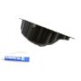 CRP PRODUCTS ESK0166 Rein OE Quality Oil Pan Kit
