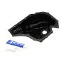 CRP PRODUCTS ESK0166 Rein OE Quality Oil Pan Kit