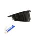 CRP PRODUCTS ESK0166 Rein OE Quality Oil Pan Kit