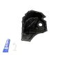 CRP PRODUCTS ESK0166 Rein OE Quality Oil Pan Kit