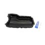 CRP PRODUCTS ESK0167 Rein OE Quality Oil Pan Kit