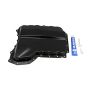 CRP PRODUCTS ESK0167 Rein OE Quality Oil Pan Kit