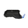CRP PRODUCTS ESK0167 Rein OE Quality Oil Pan Kit