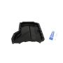CRP PRODUCTS ESK0167 Rein OE Quality Oil Pan Kit