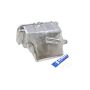 CRP PRODUCTS ESK0168 Rein OE Quality Oil Pan Kit