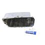 CRP PRODUCTS ESK0168 Rein OE Quality Oil Pan Kit