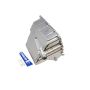 CRP PRODUCTS ESK0168 Rein OE Quality Oil Pan Kit
