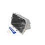 CRP PRODUCTS ESK0168 Rein OE Quality Oil Pan Kit