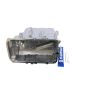 CRP PRODUCTS ESK0168 Rein OE Quality Oil Pan Kit