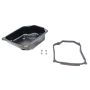 CRP PRODUCTS ESK0169 Rein OE Quality Oil Pan Kit