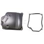 CRP PRODUCTS ESK0169 Rein OE Quality Oil Pan Kit
