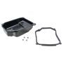 CRP PRODUCTS ESK0169 Rein OE Quality Oil Pan Kit