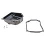 CRP PRODUCTS ESK0169 Rein OE Quality Oil Pan Kit