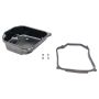 CRP PRODUCTS ESK0169 Rein OE Quality Oil Pan Kit