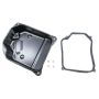 CRP PRODUCTS ESK0169 Rein OE Quality Oil Pan Kit