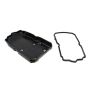 CRP PRODUCTS ESK0170 Rein OE Quality Oil Pan Kit