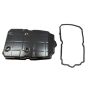 CRP PRODUCTS ESK0170 Rein OE Quality Oil Pan Kit