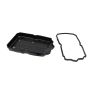 CRP PRODUCTS ESK0170 Rein OE Quality Oil Pan Kit