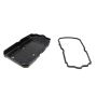 CRP PRODUCTS ESK0170 Rein OE Quality Oil Pan Kit